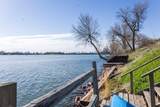 912 Lafayette Avenue - Photo 9