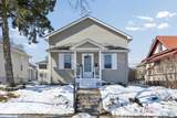 389 Roy Street - Photo 1