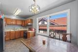 389 Roy Street - Photo 10