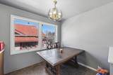 389 Roy Street - Photo 11