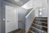 389 Roy Street - Photo 12