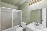 389 Roy Street - Photo 13