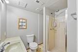 389 Roy Street - Photo 14