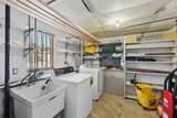 389 Roy Street - Photo 16