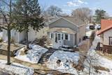 389 Roy Street - Photo 17