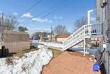 389 Roy Street - Photo 18
