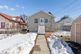 389 Roy Street - Photo 19