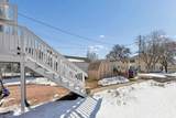 389 Roy Street - Photo 20