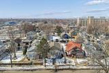 389 Roy Street - Photo 21