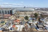 389 Roy Street - Photo 22