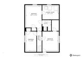 389 Roy Street - Photo 23