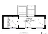 389 Roy Street - Photo 24