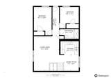 389 Roy Street - Photo 25