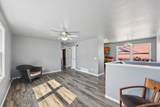 389 Roy Street - Photo 6