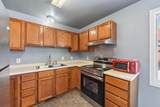 389 Roy Street - Photo 8