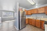 389 Roy Street - Photo 9