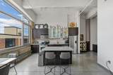 700 Washington Avenue - Photo 10