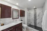 700 Washington Avenue - Photo 11