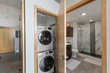 700 Washington Avenue - Photo 12
