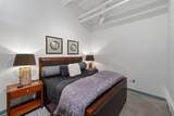 700 Washington Avenue - Photo 13