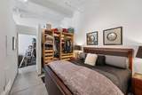 700 Washington Avenue - Photo 14