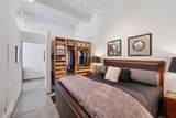 700 Washington Avenue - Photo 15