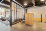 700 Washington Avenue - Photo 17