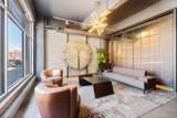 700 Washington Avenue - Photo 18