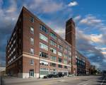 700 Washington Avenue - Photo 19