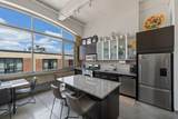 700 Washington Avenue - Photo 2