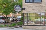 700 Washington Avenue - Photo 20