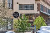 700 Washington Avenue - Photo 21