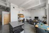 700 Washington Avenue - Photo 3