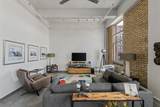 700 Washington Avenue - Photo 4