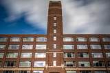 700 Washington Avenue - Photo 46