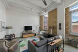 700 Washington Avenue - Photo 5
