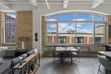 700 Washington Avenue - Photo 6