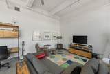 700 Washington Avenue - Photo 7