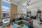 700 Washington Avenue - Photo 8