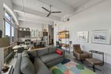 700 Washington Avenue - Photo 9
