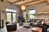 127 5th Street - Photo 1