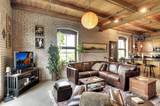 127 5th Street - Photo 3
