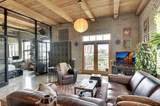 127 5th Street - Photo 4