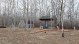 11856 Highway 1 - Photo 1