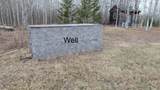 11856 Highway 1 - Photo 11