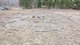 11856 Highway 1 - Photo 12
