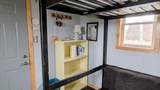 11856 Highway 1 - Photo 15
