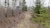 11856 Highway 1 - Photo 16