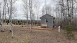 11856 Highway 1 - Photo 18