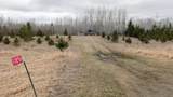 11856 Highway 1 - Photo 19